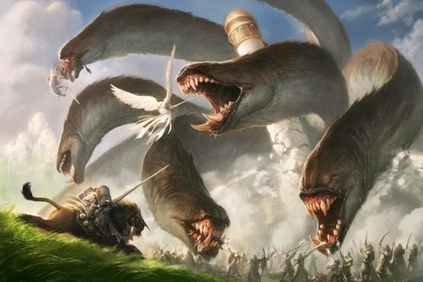 Рабочий сайт kraken