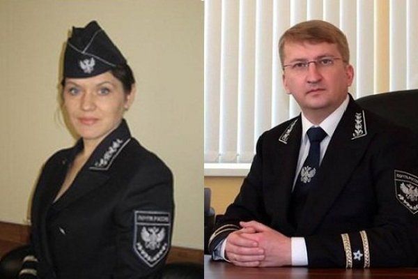 Кракен маркет даркнет тор