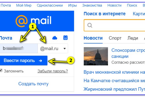Kraken сайт kraken torion