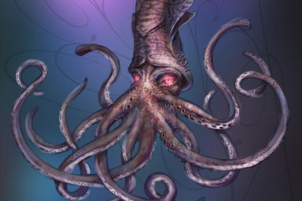 Kraken darknet market зеркало