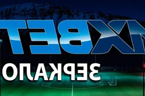 Ссылки на сайты даркнета