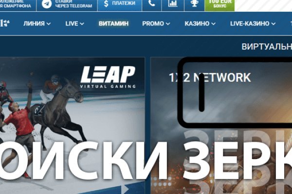 Krn 2at