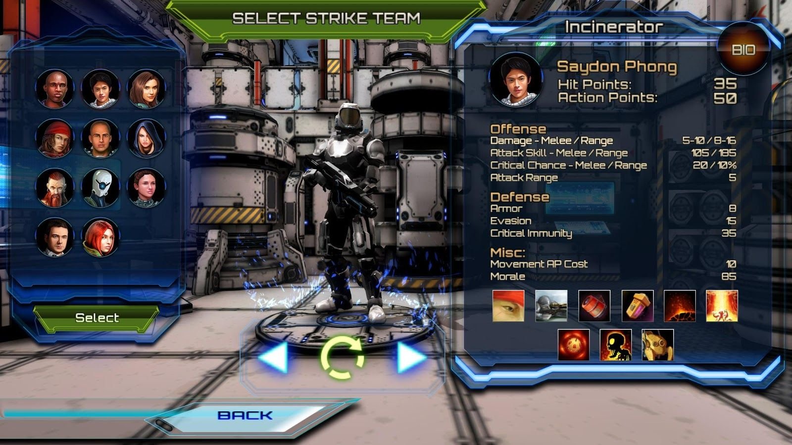 Kra38cc