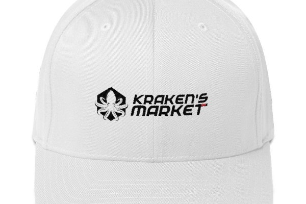 Кракен shop