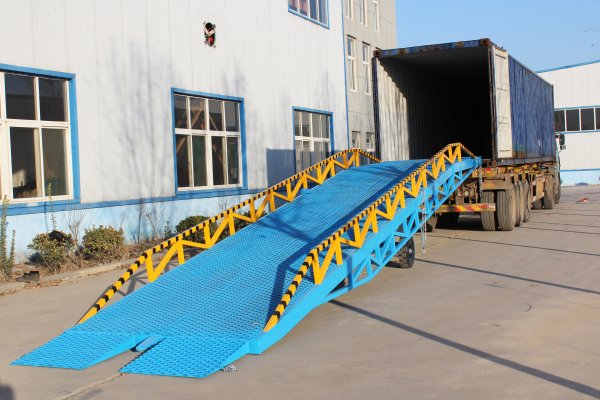 Кракен рабочая ссылка