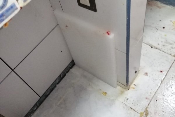 Открыть даркнет