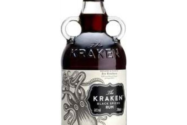 Кракен вход ссылка kraken torion net