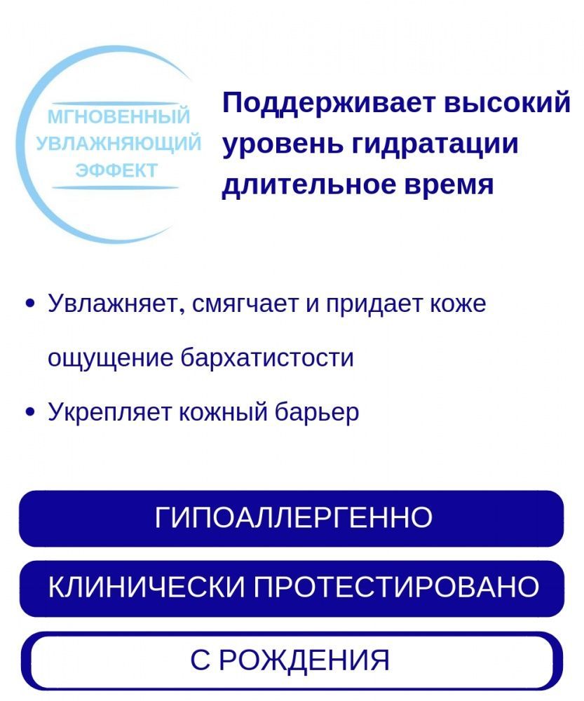 Кракен перестал работать