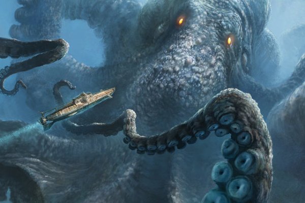 Kraken19at