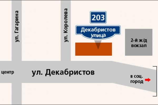 Кракен ссылку где