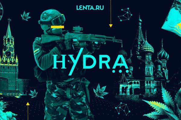 Kraken актуальный сайт