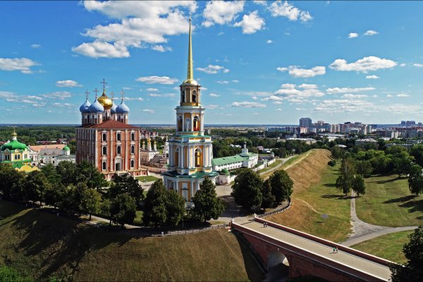 Кракен маркет только через тор