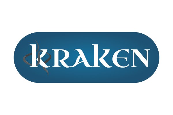 Что такое kraken в россии