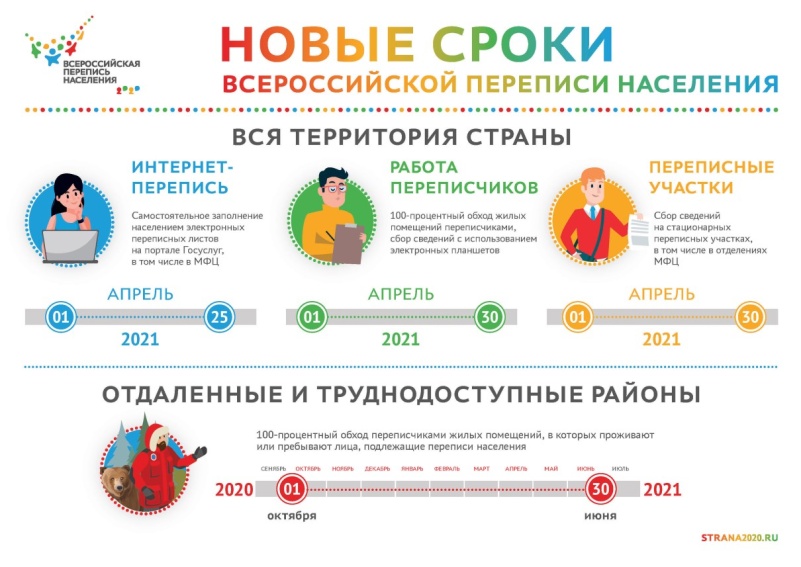 Кракен это современный даркнет маркетплейс